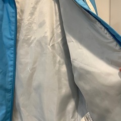 スノーボードウェア　キッズ　130　の画像