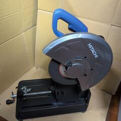 セール 登場から人気沸騰 高速カッター その他の中古が安い！激安で譲ります・無料で その他