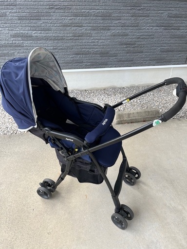 千草忠夫　異界の肉奴 ２　スナイパーノベルズ　ミリオン出版 千草忠夫 異界の肉奴 2 スナイパーノベルズ ミリオン出版