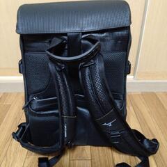 新品！ミズノのランドセルですの画像