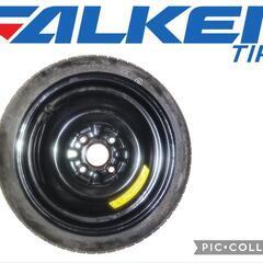 T115/70D14  88M  FALKEN FK−090  ...