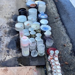 いつもありがとう　もう少しになりました
の画像