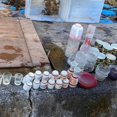 いつもありがとう　もう少しになりました
の画像