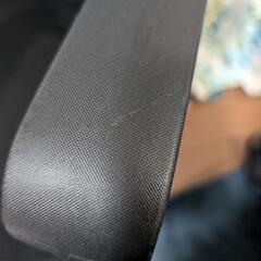 ニトリ 椅子の画像