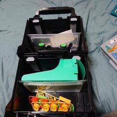 　至急　ミニ四駆いろいろセットの画像