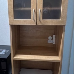 食器棚