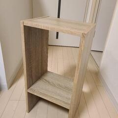 (25日 16:00まで取引可)棚