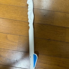 ゴルフ　グリップの画像