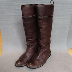 23.5cm BRAND NEW DAY JUNKO KITAMURA