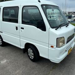 車椅子｜中古車｜ジモティー