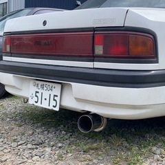 沢山のお問い合わせありがとうございました。売約済みの画像