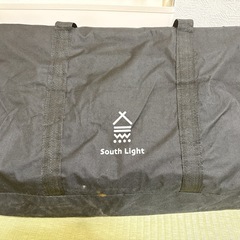 バーベキュー コンロ 大型 4人用 BBQの画像