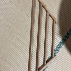 物干し