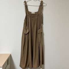 rps ワンピース Mサイズ