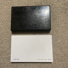 サムネイル