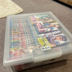 弱虫ペダル1巻から47巻、50巻、その他7冊　の画像