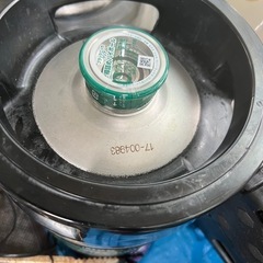 ハイボール酒樽