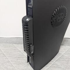 プレイステーション5　PS5本体セット　＋‪α追加付属品有りの画像