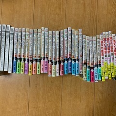 のだめカンタービレ　マンガ