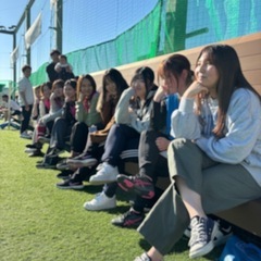 【5/18】18時〜バスケやります⛹️‍♀️✨