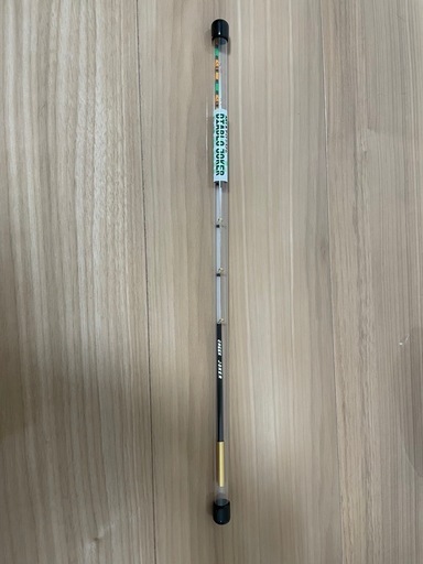 【値下げ！！】ワカサギ　 釣工房クリーク　joker 新品 値下げ！！】ワカサギ 釣工房クリーク joker 新品