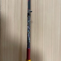 お取引中 】ワカサギ クリスティア CRT R アダプター 穂先 セット