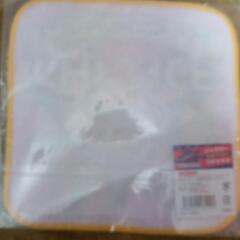 ジャグラーハンカチの画像