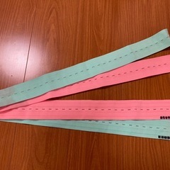 NST ベルト