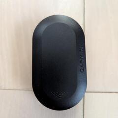 GARMIN VARIA RVR315 リアビューレーダーの画像