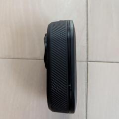 GARMIN VARIA RVR315 リアビューレーダーの画像