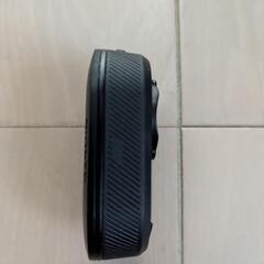 GARMIN VARIA RVR315 リアビューレーダーの画像