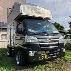 札幌 引越し 安い    単身、世帯格安引越し致します!!