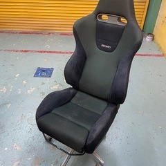 RECARO チェア