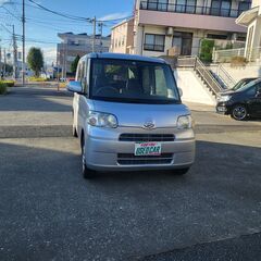 ★★支払い総額15.8万円(圏内に限り)　車検２年付　年式	平成...