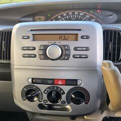 ★★支払い総額15.8万円(圏内に限り)　車検２年付　年式	平成23年 メーカー/ブランド	ダイハツ	車名	タント グレード	G★★の画像