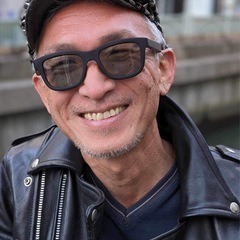 ゲリラ的なバンドしませんか⁉️