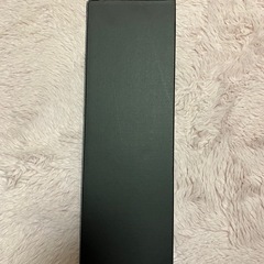 レア商品【イチローズモルト/リーフシリーズ】ワインウッドリザーブ新品未開封品  の画像