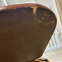 無料こたつ　家具店にて10万円ほどしたものです。の画像