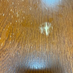 無料こたつ　家具店にて10万円ほどしたものです。の画像