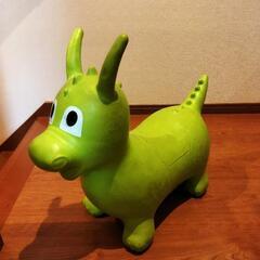 おもちゃの画像