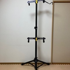 TOPEAK TWOUP バイクスタンド