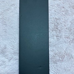 レア商品【イチローズモルト/リーフシリーズ】ダブルディスティラリー新品未開封品の画像