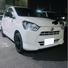 1万キロ台‼️即納車可‼️