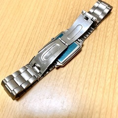 ★ Y'SACCS イザック 腕 時計 ★の画像