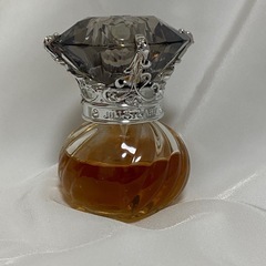 ジルスチュアート　ナイトジュエル　オードトワレ30ml