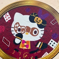 北九州のママさん！
