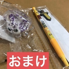 Switch スプラトゥーン　amiibo の画像