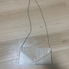 パーティーバッグ