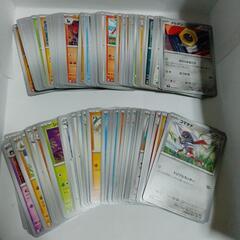 ポケモンカードの画像