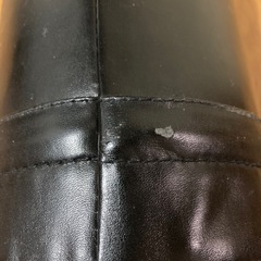 グロングのストレッチポールの画像